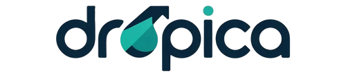 Dropica
