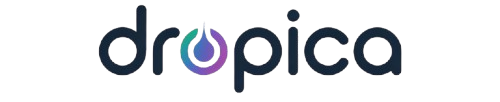 Dropica